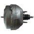 160.80052 by CENTRIC - Centric Power Brake Booster