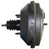 160.80303 by CENTRIC - Centric Power Brake Booster