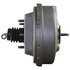 160.80305 by CENTRIC - Power Brake Booster