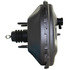 160.80306 by CENTRIC - Centric Power Brake Booster