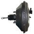 160.80321 by CENTRIC - Centric Power Brake Booster