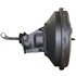 160.80323 by CENTRIC - Centric Power Brake Booster