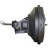 160.80323 by CENTRIC - Power Brake Booster