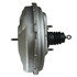 160.80053 by CENTRIC - Centric Power Brake Booster