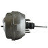 160.80331 by CENTRIC - Centric Power Brake Booster