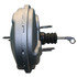 160.80054 by CENTRIC - Power Brake Booster