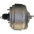 160.80055 by CENTRIC - Power Brake Booster