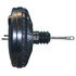 160.80057 by CENTRIC - Centric Power Brake Booster