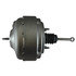 160.80061 by CENTRIC - Power Brake Booster