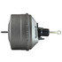 160.80063 by CENTRIC - Centric Power Brake Booster