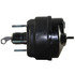 160.80065 by CENTRIC - Centric Power Brake Booster