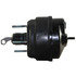 160.80065 by CENTRIC - Power Brake Booster