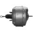 160.80077 by CENTRIC - Centric Power Brake Booster