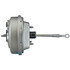 160.80083 by CENTRIC - Centric Power Brake Booster