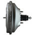 160.80086 by CENTRIC - Centric Power Brake Booster