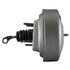 160.80095 by CENTRIC - Centric Power Brake Booster