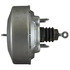 160.80096 by CENTRIC - Centric Power Brake Booster