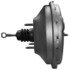 160.80091 by CENTRIC - Power Brake Booster