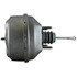 160.80108 by CENTRIC - Centric Power Brake Booster