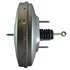 160.80117 by CENTRIC - Centric Power Brake Booster