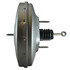160.80117 by CENTRIC - Power Brake Booster