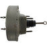 160.80121 by CENTRIC - Centric Power Brake Booster