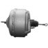 160.80126 by CENTRIC - Centric Power Brake Booster