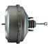 160.80128 by CENTRIC - Centric Power Brake Booster