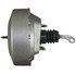 160.80132 by CENTRIC - Centric Power Brake Booster