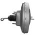 160.80156 by CENTRIC - Centric Power Brake Booster