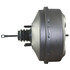 160.80137 by CENTRIC - Centric Power Brake Booster