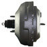 160.80163 by CENTRIC - Centric Power Brake Booster