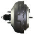 160.80163 by CENTRIC - Power Brake Booster