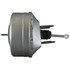 160.80161 by CENTRIC - Centric Power Brake Booster