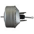 160.80161 by CENTRIC - Power Brake Booster