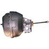 160.80167 by CENTRIC - Centric Power Brake Booster