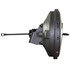 160.80179 by CENTRIC - Power Brake Booster