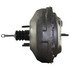 160.80201 by CENTRIC - Centric Power Brake Booster