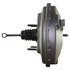 160.80207 by CENTRIC - Power Brake Booster