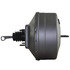 160.80215 by CENTRIC - Centric Power Brake Booster