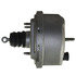 160.80216 by CENTRIC - Power Brake Booster