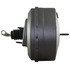 160.80208 by CENTRIC - Centric Power Brake Booster