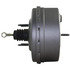 160.80228 by CENTRIC - Centric Power Brake Booster