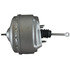 160.80245 by CENTRIC - Centric Power Brake Booster