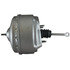 160.80245 by CENTRIC - Power Brake Booster