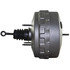 160.80258 by CENTRIC - Centric Power Brake Booster