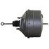 160.80259 by CENTRIC - Centric Power Brake Booster