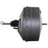 160.80271 by CENTRIC - Centric Power Brake Booster