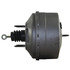 160.80293 by CENTRIC - Centric Power Brake Booster