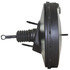 160.80299 by CENTRIC - Power Brake Booster